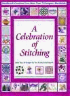 A Celebration of Stitching
