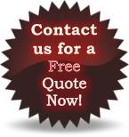 Contact Another Time Designs for a Free Quote