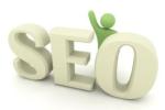 Search Engine Optimization