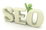 Search Engine Optimization